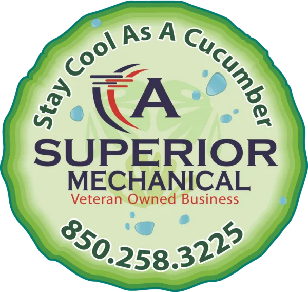 Electrician in Freeport logo